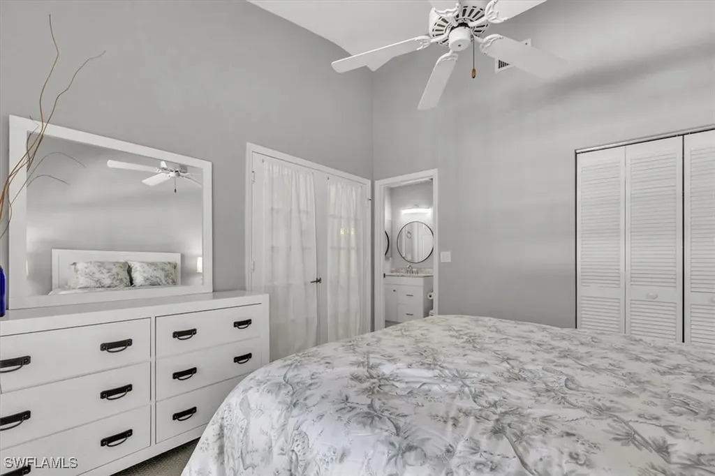 8161 Twelve Oaks Circle Naples FL 34113