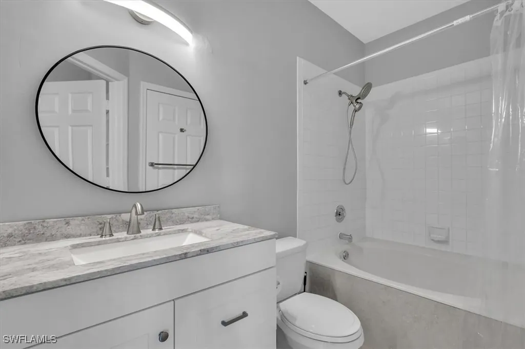 8161 Twelve Oaks Circle Naples FL 34113