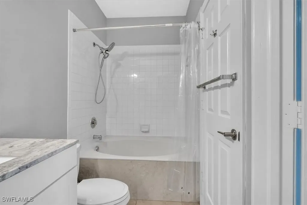 8161 Twelve Oaks Circle Naples FL 34113
