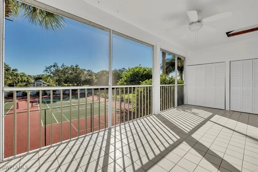 8161 Twelve Oaks Circle Naples FL 34113