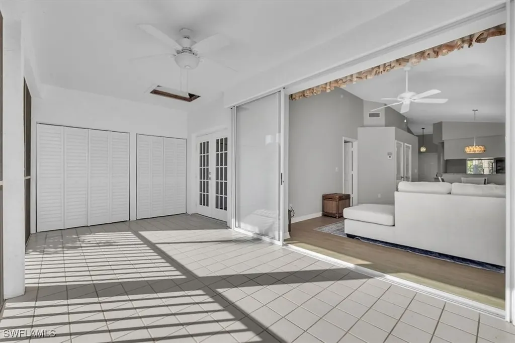 8161 Twelve Oaks Circle Naples FL 34113