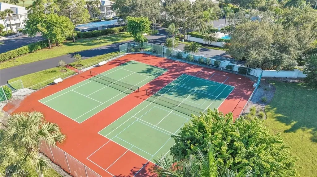 8161 Twelve Oaks Circle Naples FL 34113