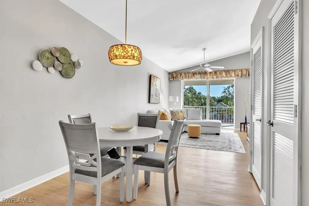 8161 Twelve Oaks Circle Naples FL 34113