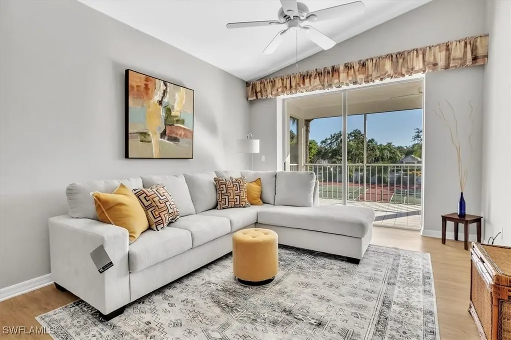 8161 Twelve Oaks Circle Naples FL 34113