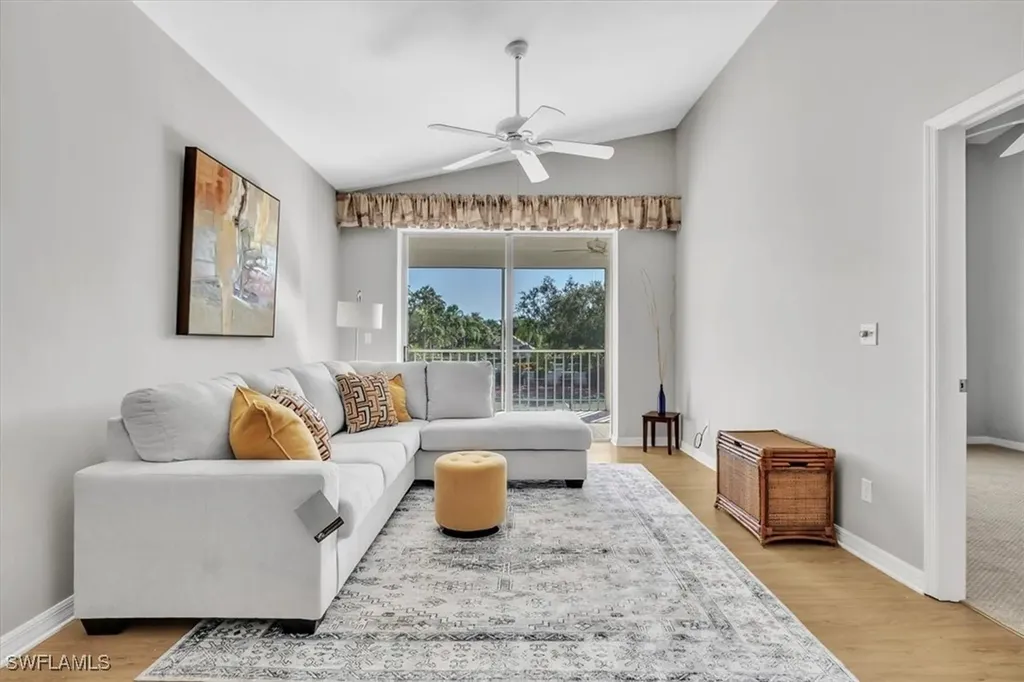 8161 Twelve Oaks Circle Naples FL 34113