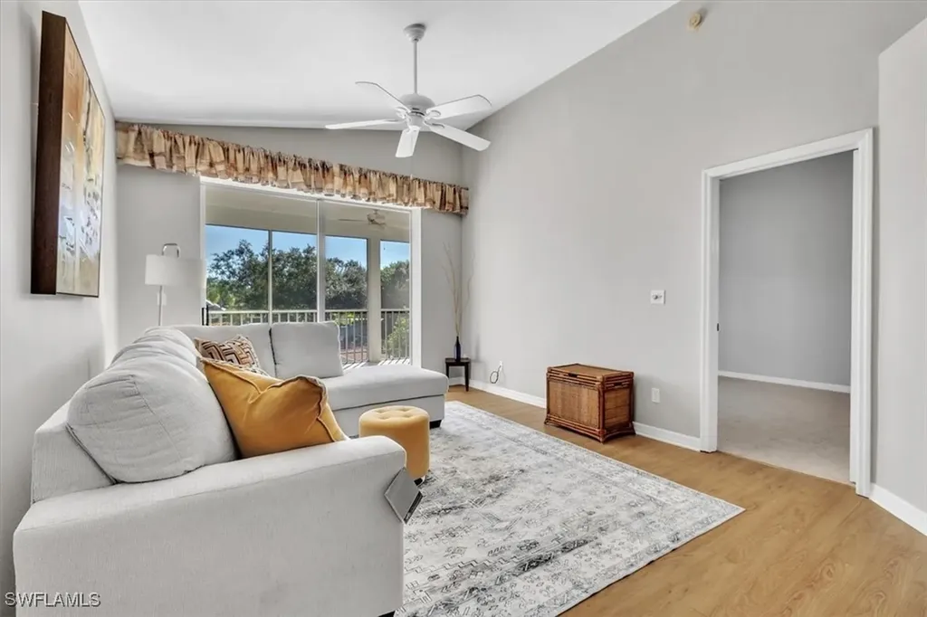 8161 Twelve Oaks Circle Naples FL 34113