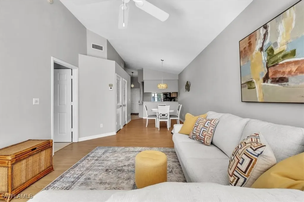 8161 Twelve Oaks Circle Naples FL 34113