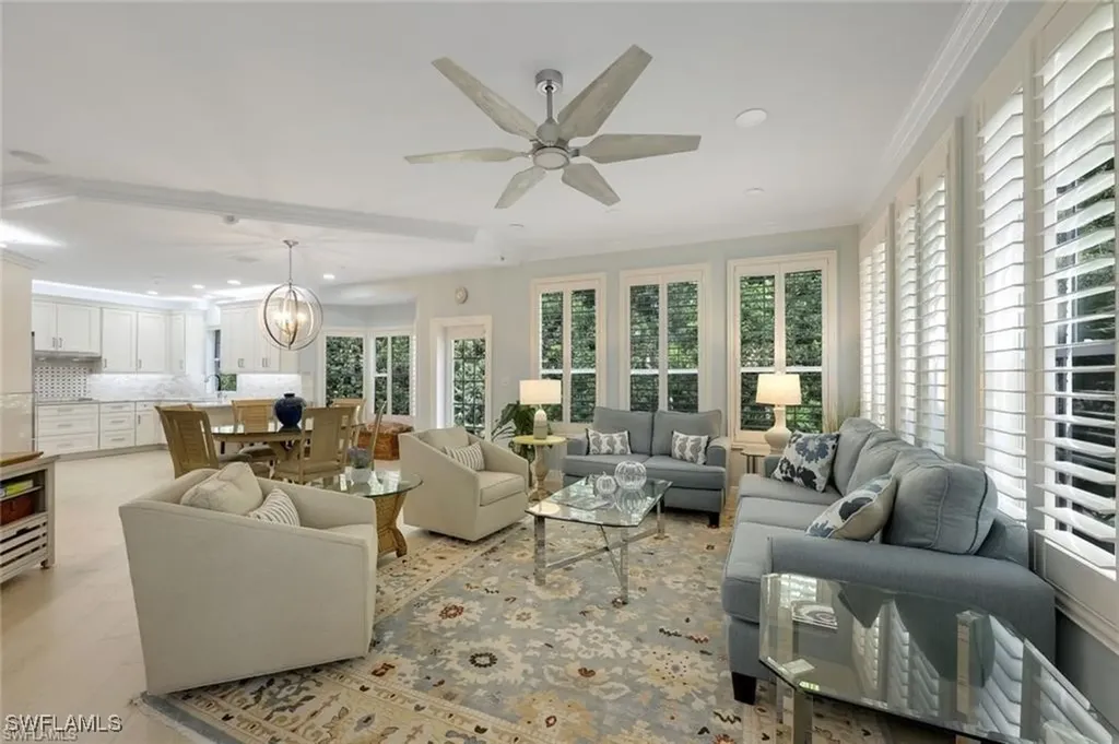 269 Colonade Circle Naples FL 34103
