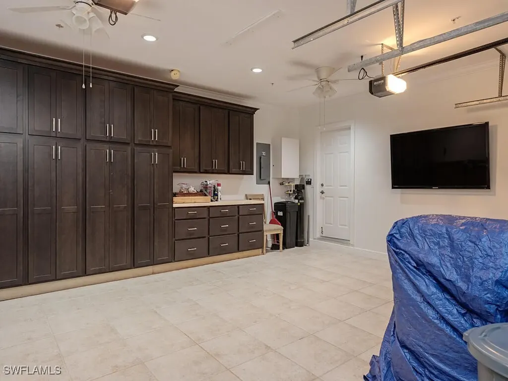 269 Colonade Circle Naples FL 34103