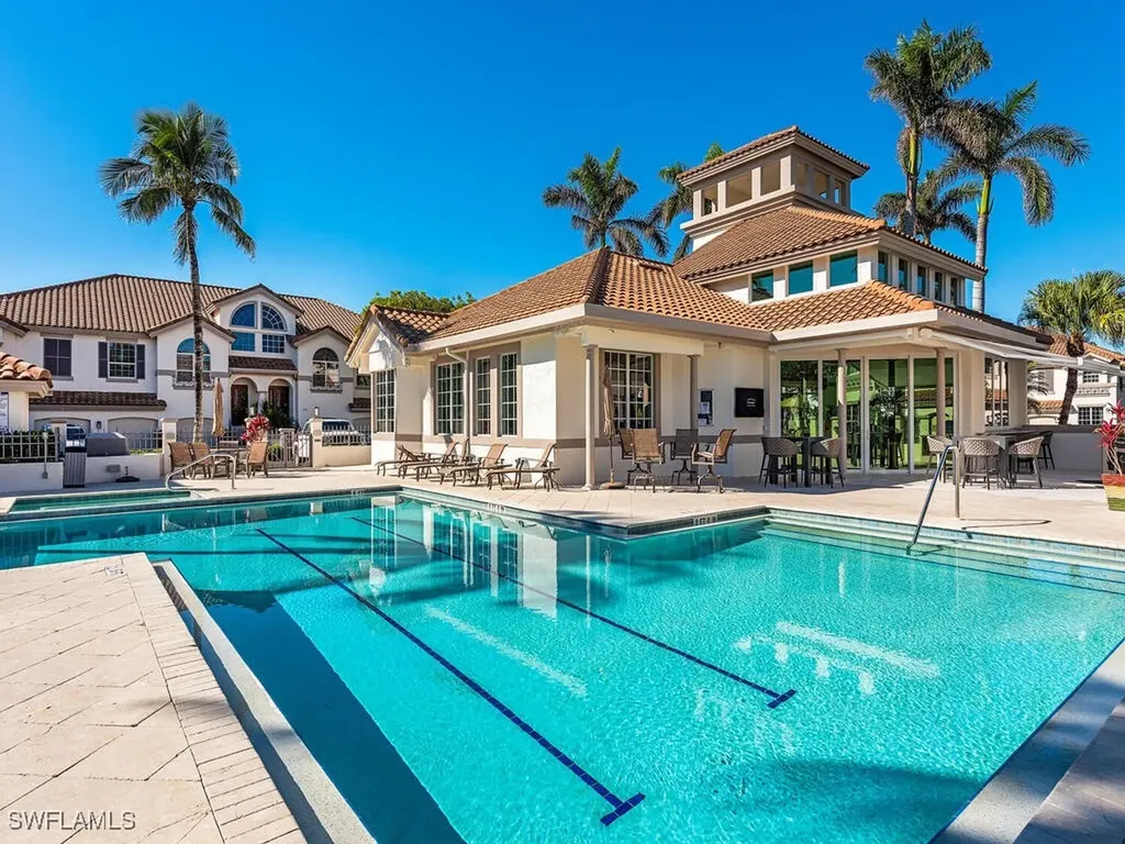 269 Colonade Circle Naples FL 34103