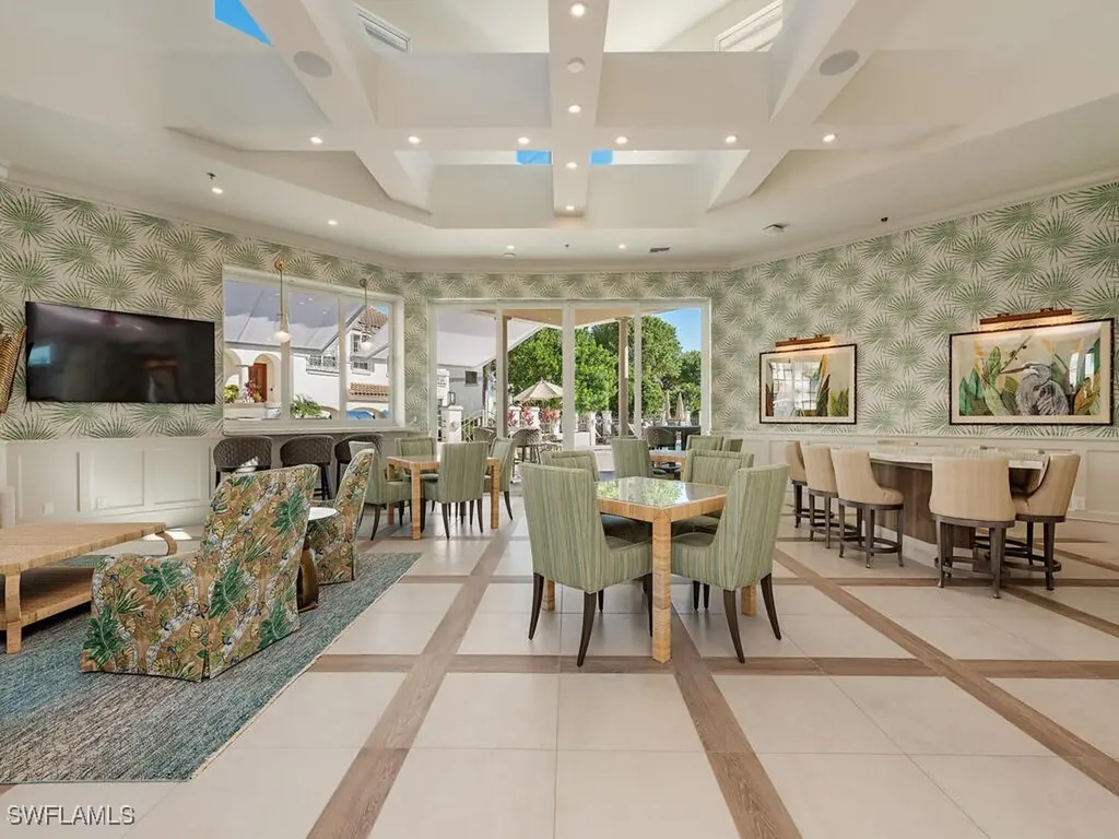 269 Colonade Circle Naples FL 34103