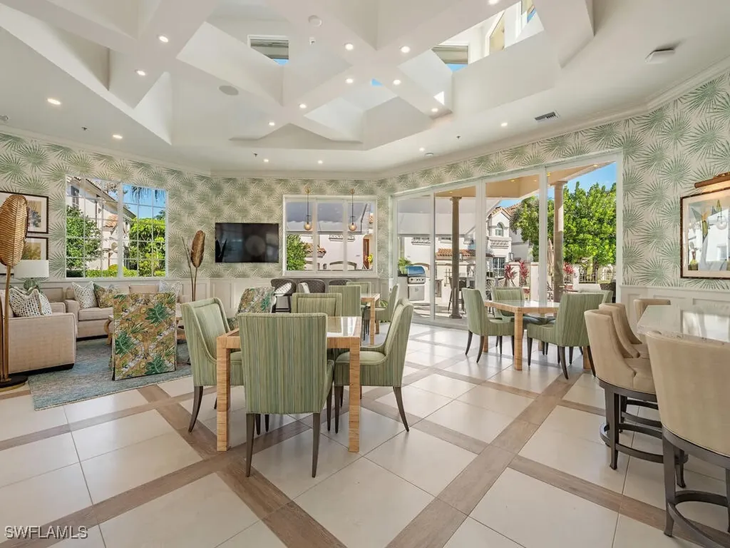 269 Colonade Circle Naples FL 34103