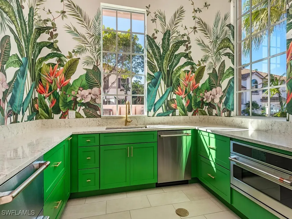269 Colonade Circle Naples FL 34103