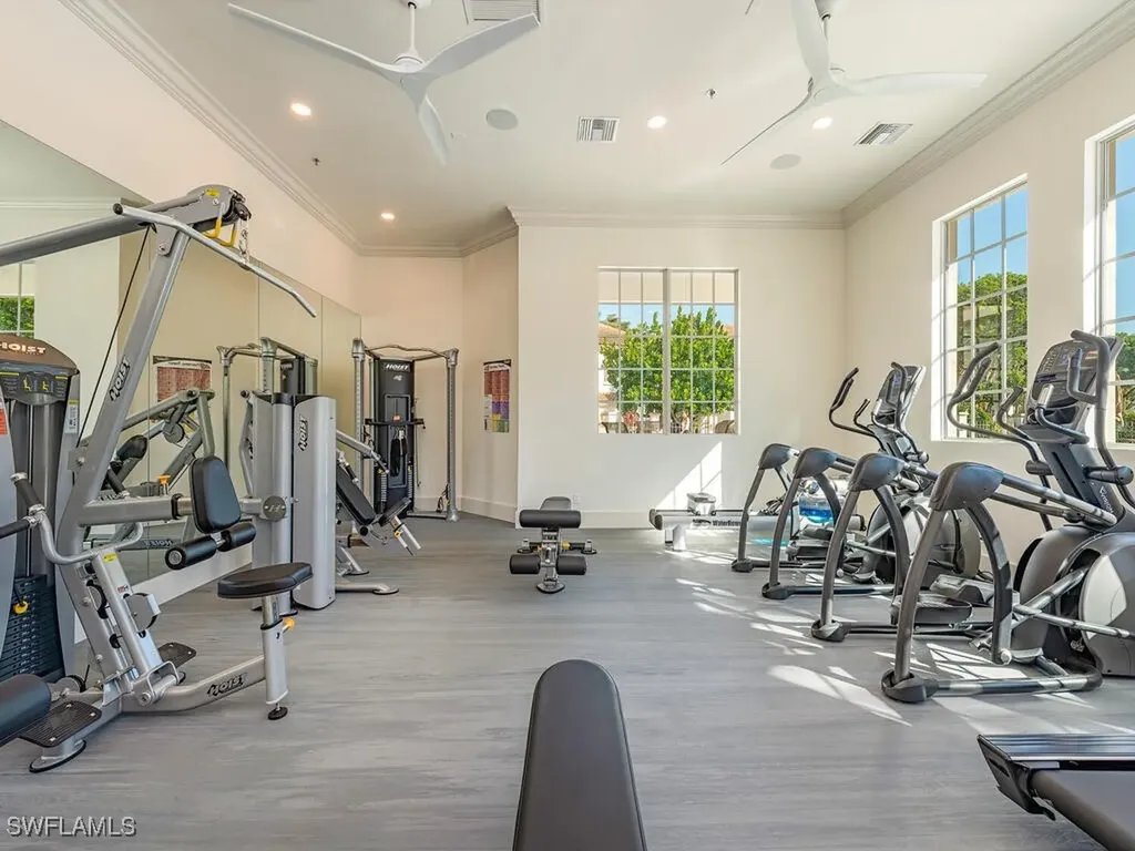 269 Colonade Circle Naples FL 34103