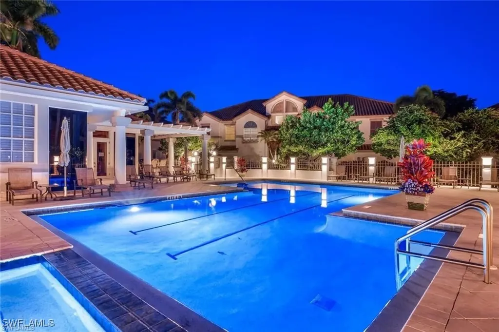 269 Colonade Circle Naples FL 34103