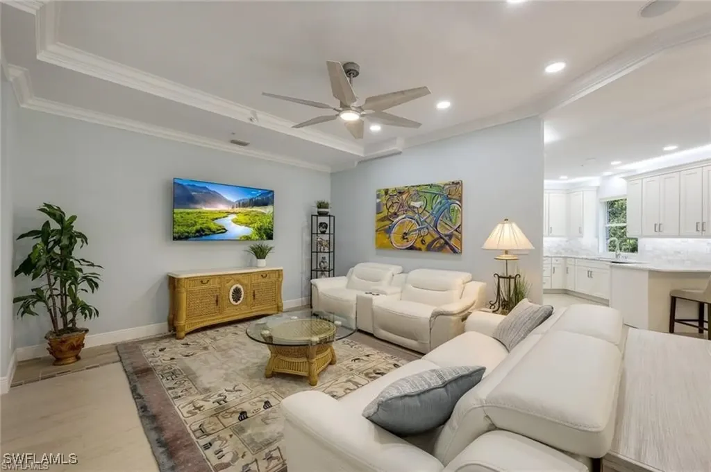 269 Colonade Circle Naples FL 34103