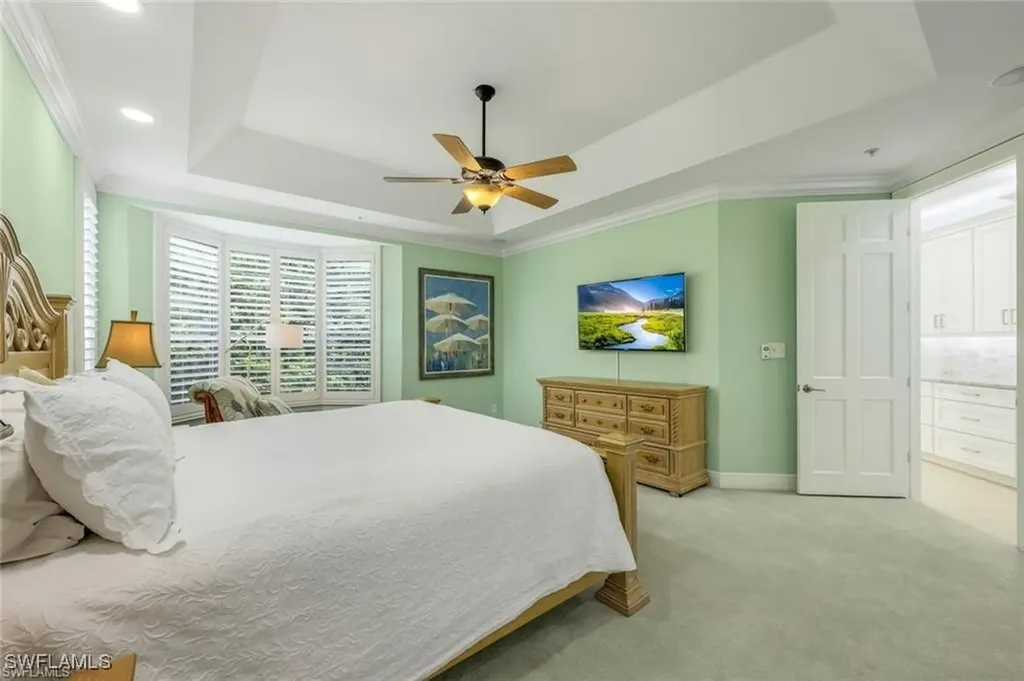 269 Colonade Circle Naples FL 34103