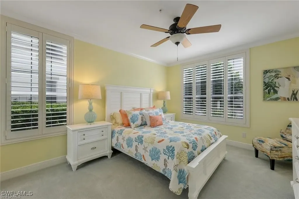 269 Colonade Circle Naples FL 34103