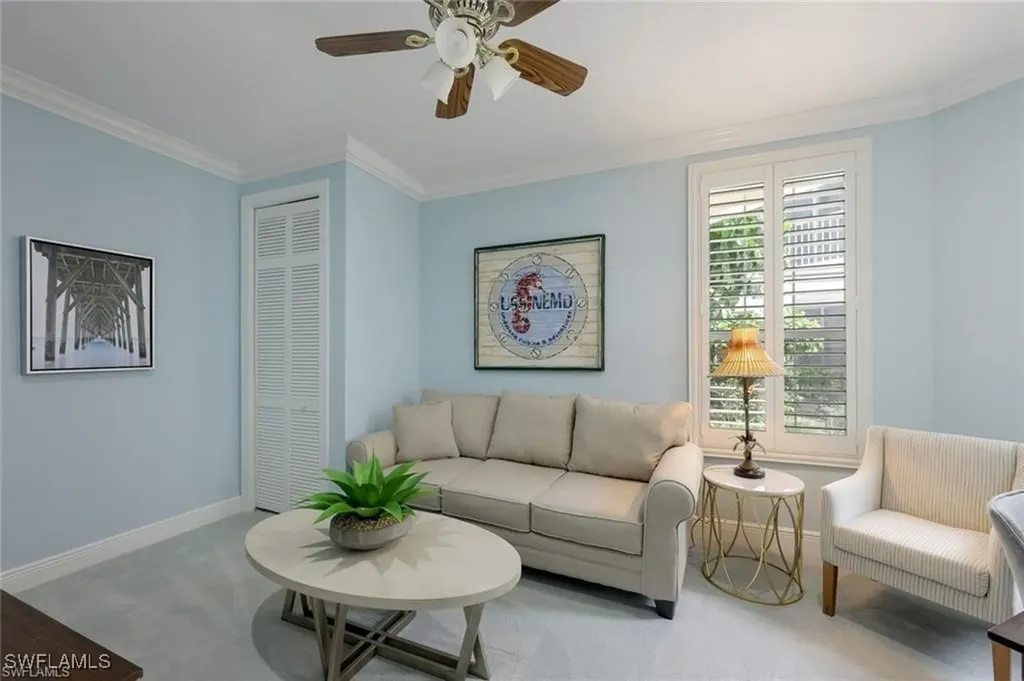 269 Colonade Circle Naples FL 34103