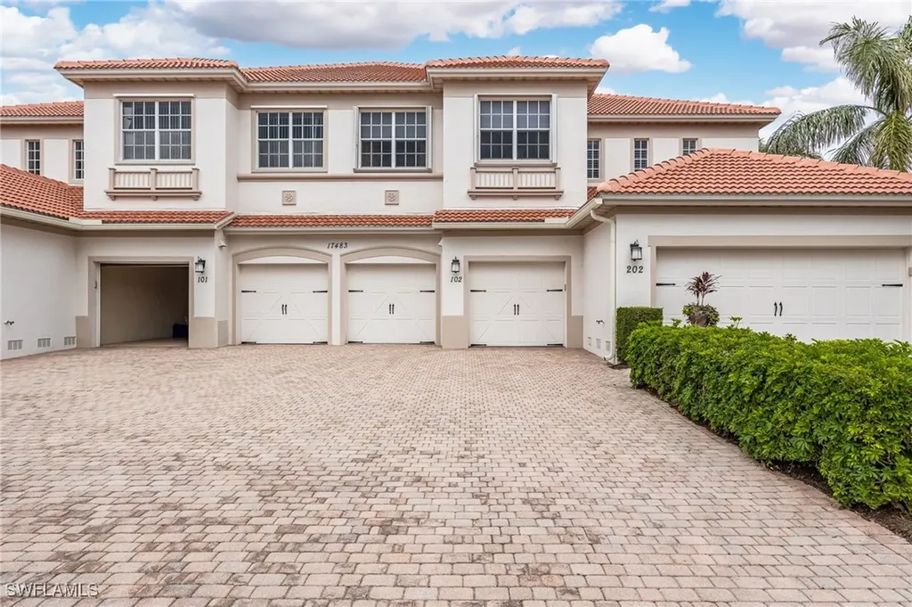 Fort Myers FL 33908