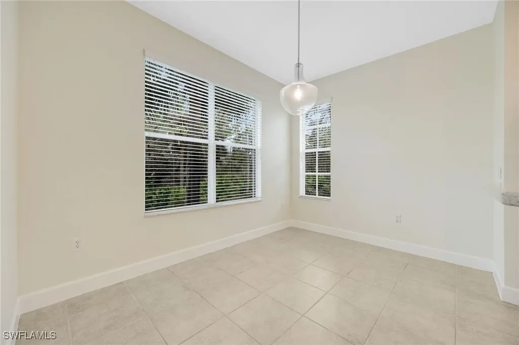 Fort Myers FL 33908