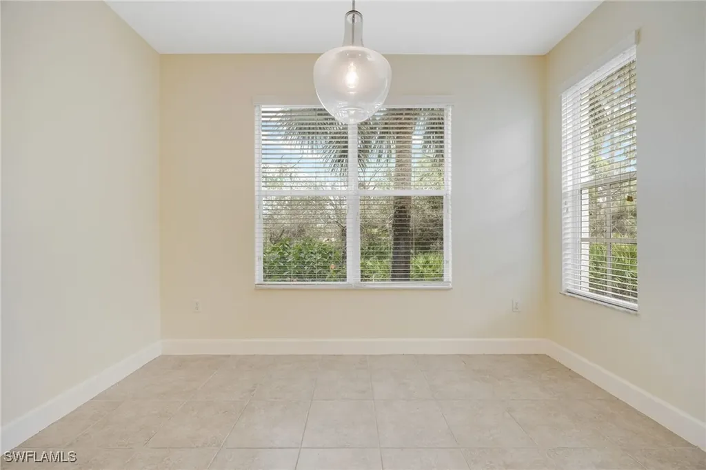 Fort Myers FL 33908