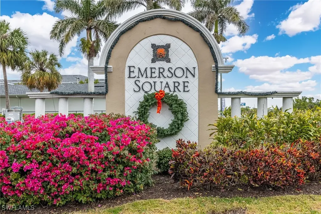 Fort Myers FL 33908
