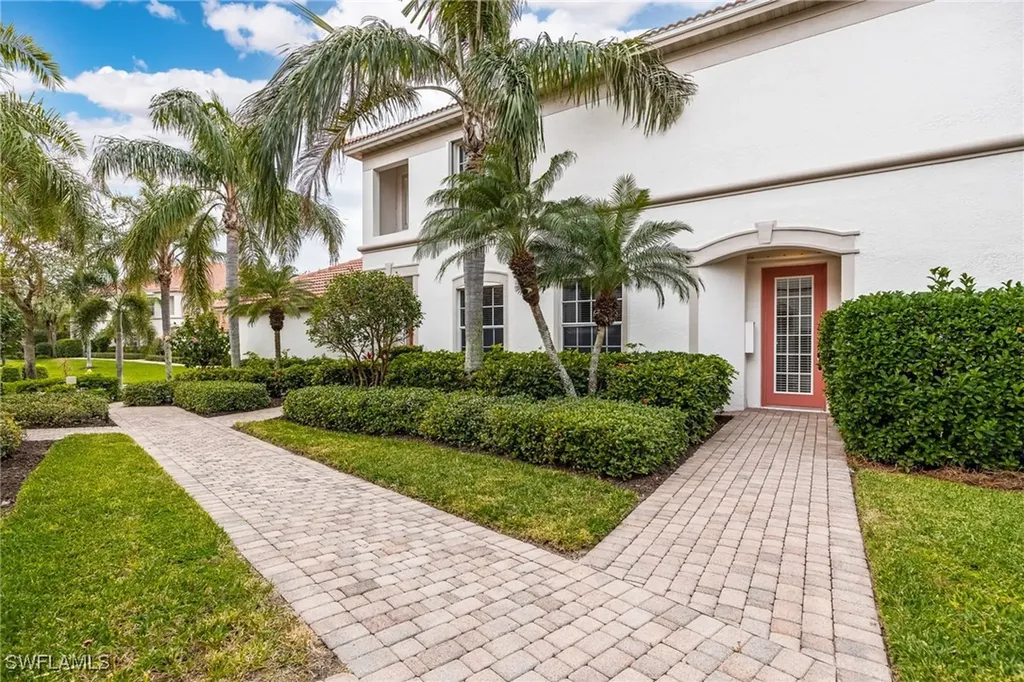 Fort Myers FL 33908