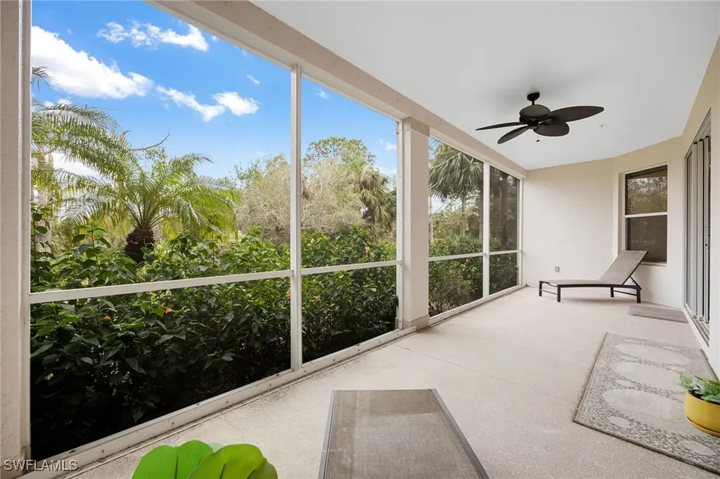 Fort Myers FL 33908