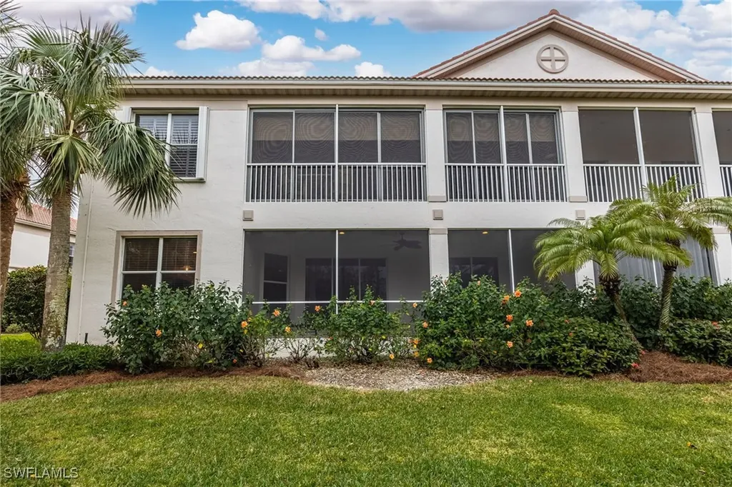 Fort Myers FL 33908