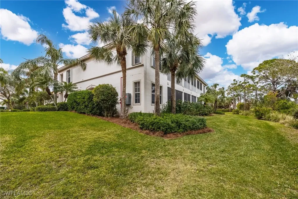 Fort Myers FL 33908