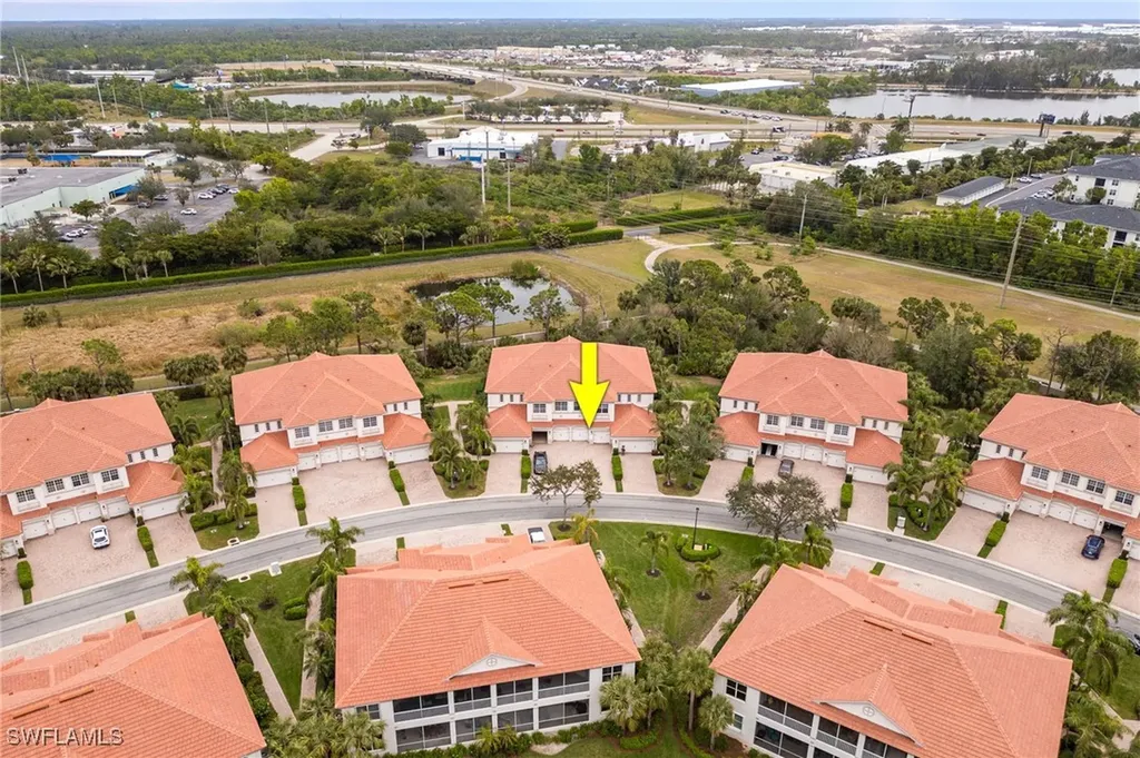 Fort Myers FL 33908