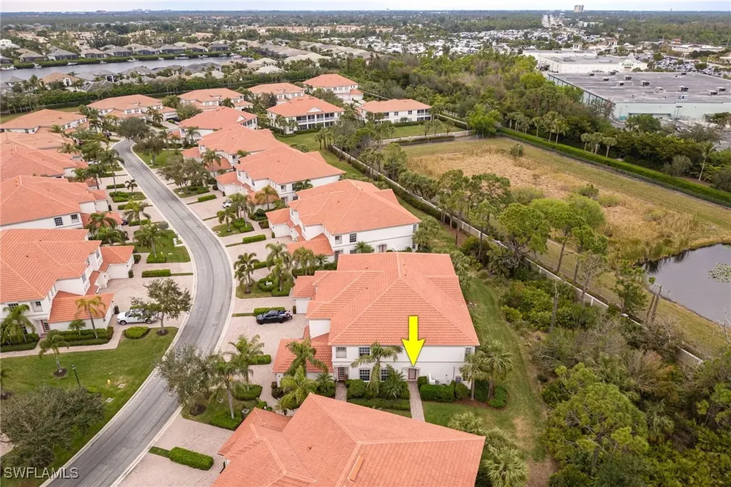 Fort Myers FL 33908