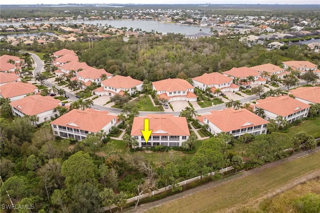 Fort Myers FL 33908