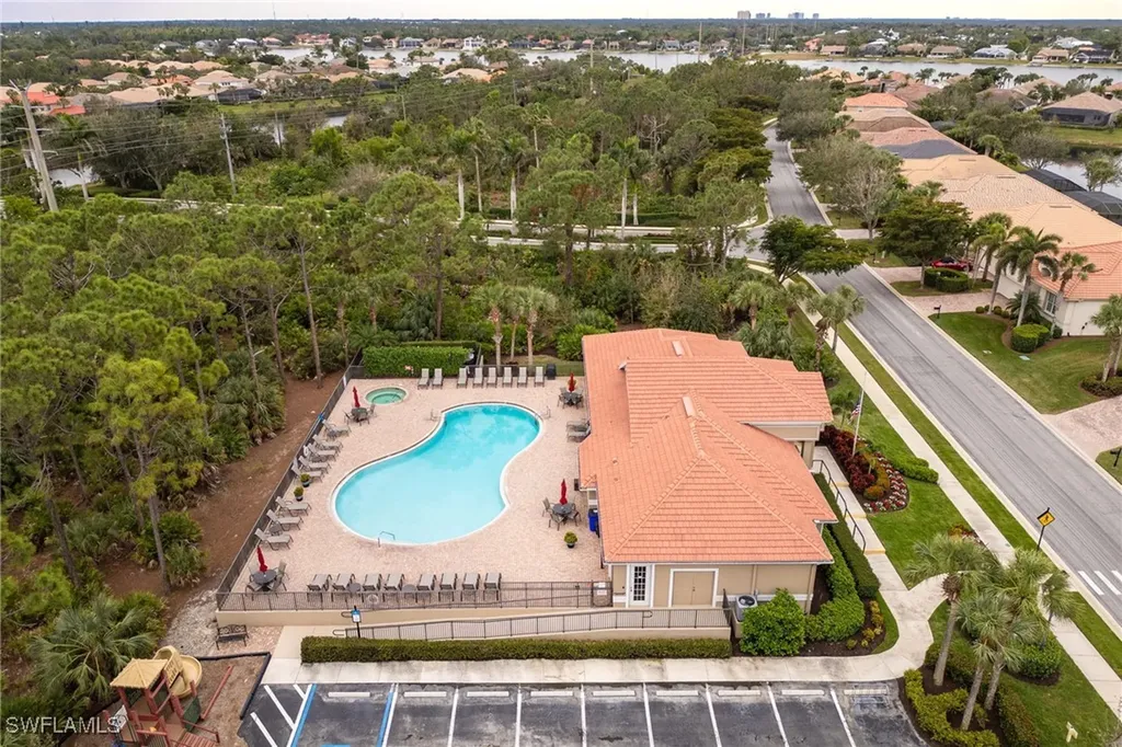 Fort Myers FL 33908