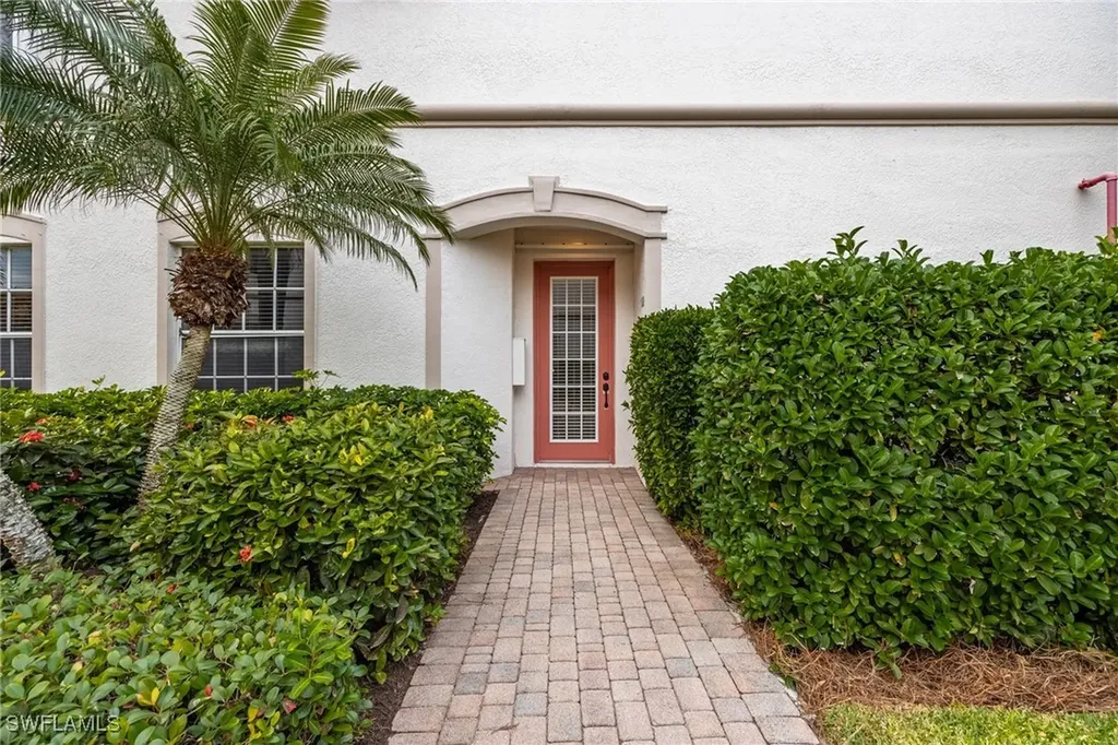 Fort Myers FL 33908