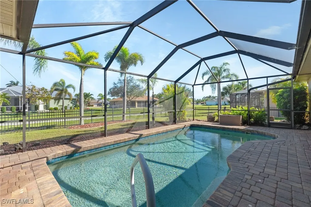 7518 Paspalum Punta Gorda FL 33955