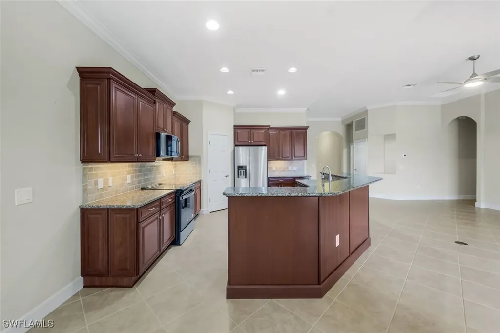 10555 Yorkstone Drive Bonita Springs FL 34135