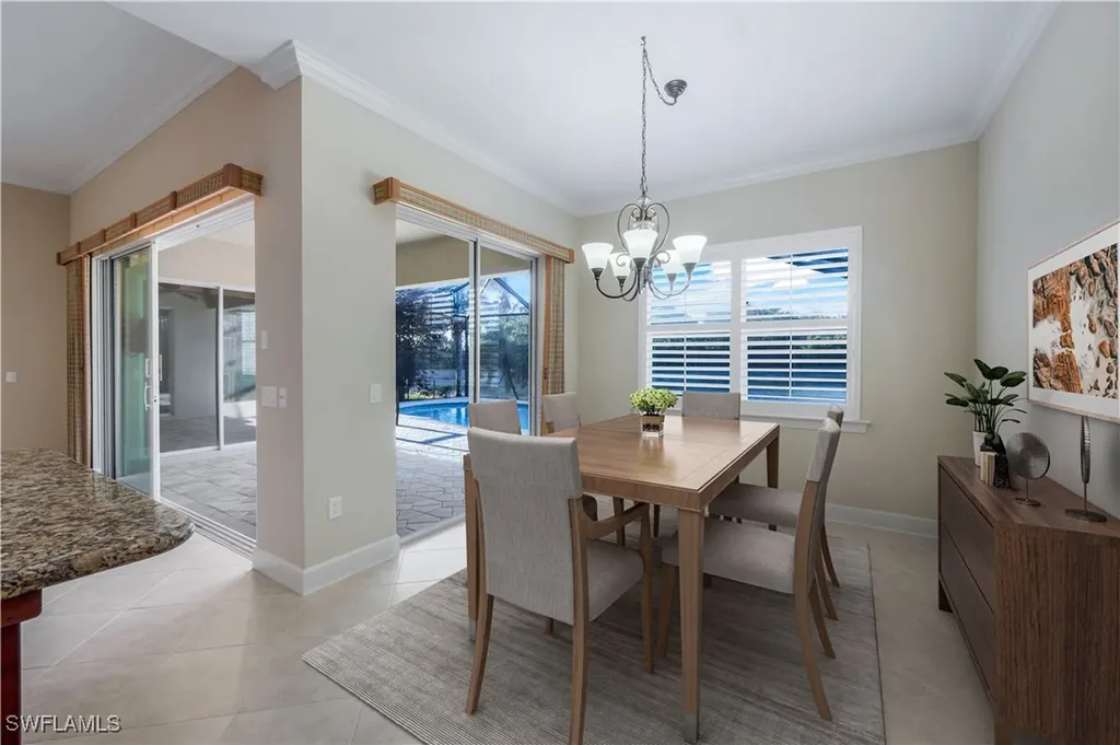 10555 Yorkstone Drive Bonita Springs FL 34135