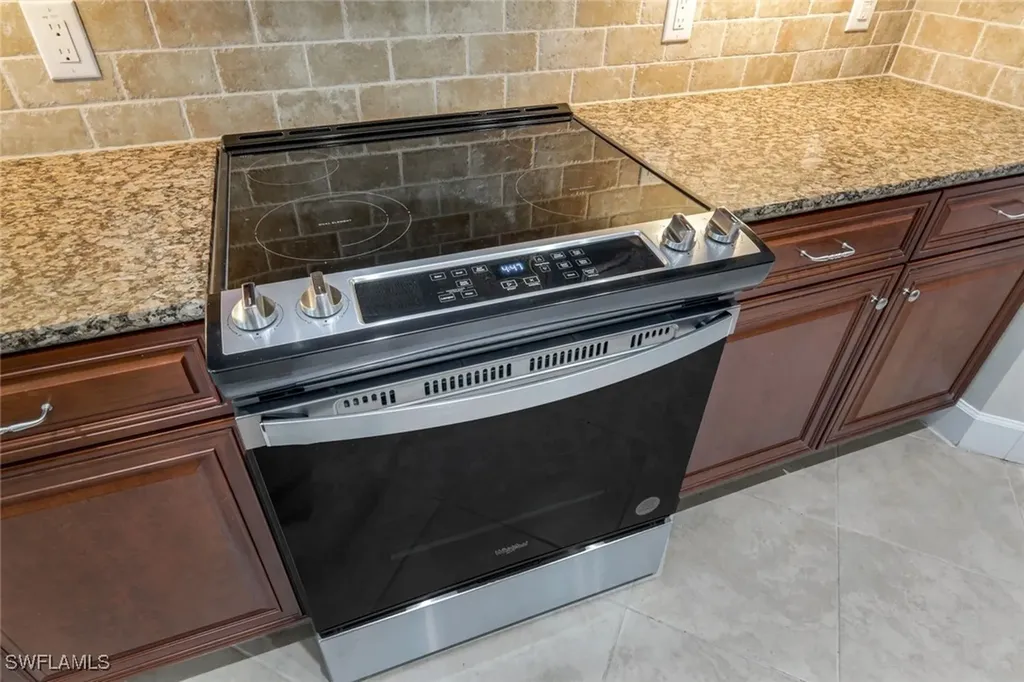 10555 Yorkstone Drive Bonita Springs FL 34135