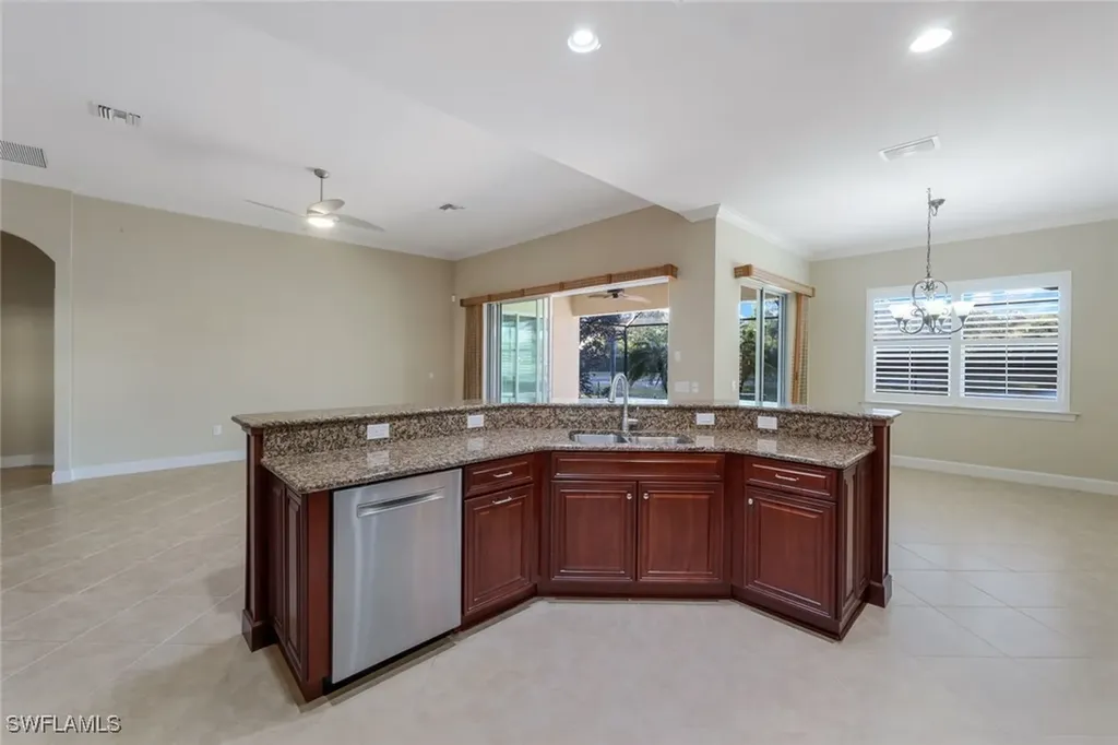 10555 Yorkstone Drive Bonita Springs FL 34135