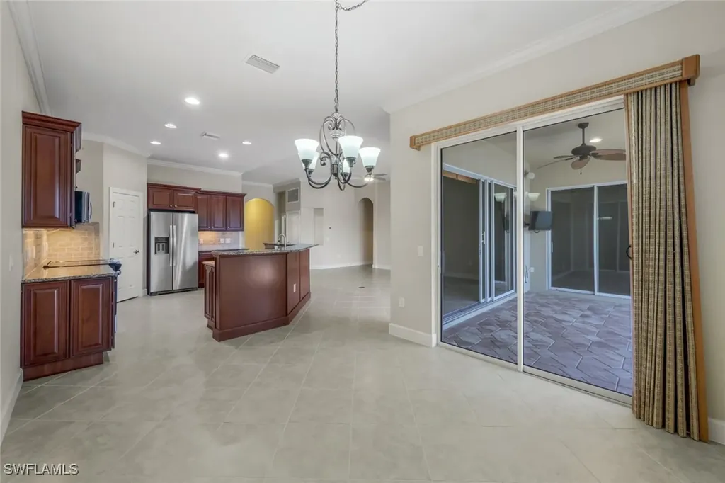 10555 Yorkstone Drive Bonita Springs FL 34135