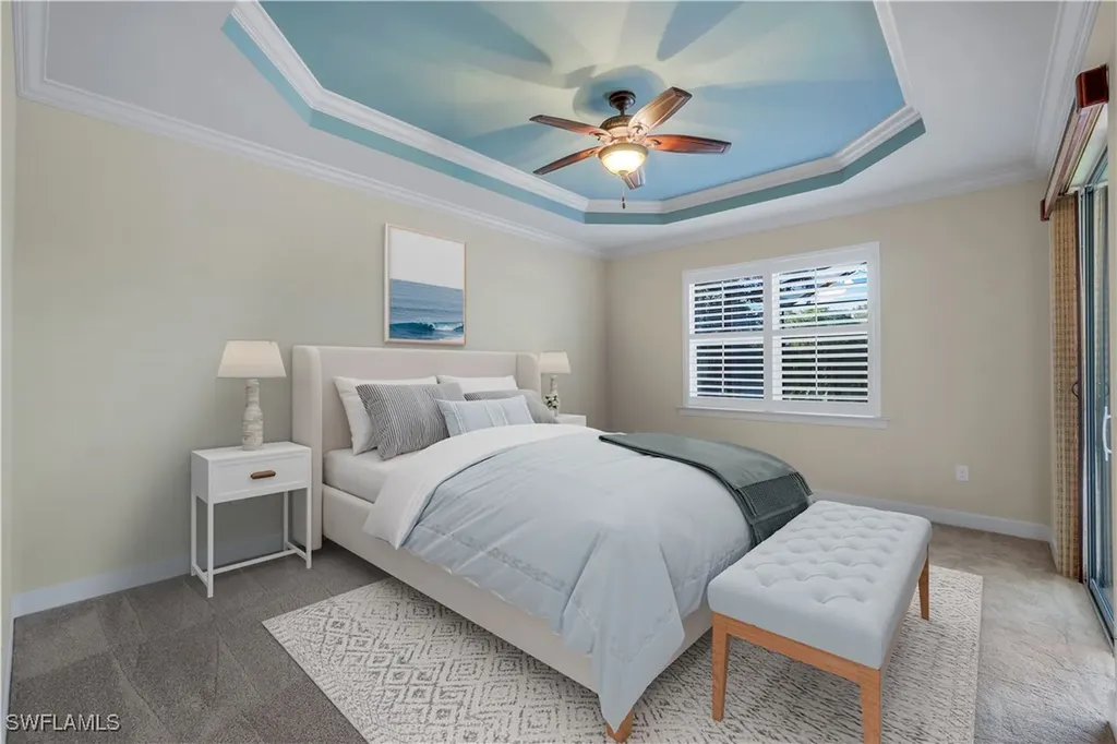 10555 Yorkstone Drive Bonita Springs FL 34135