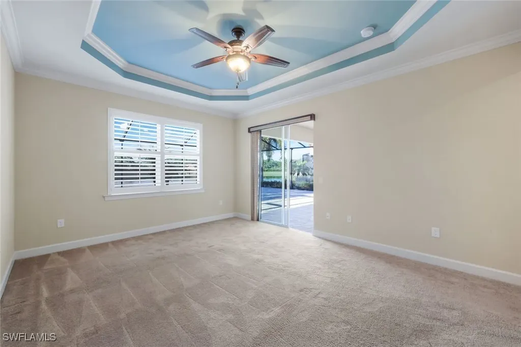 10555 Yorkstone Drive Bonita Springs FL 34135