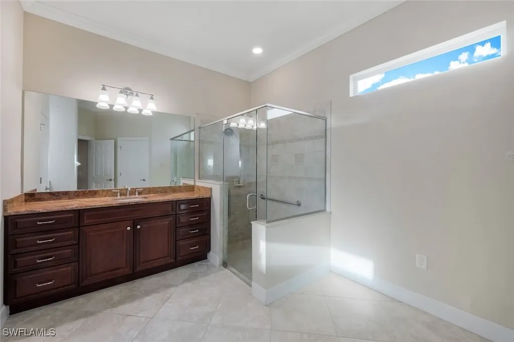 10555 Yorkstone Drive Bonita Springs FL 34135