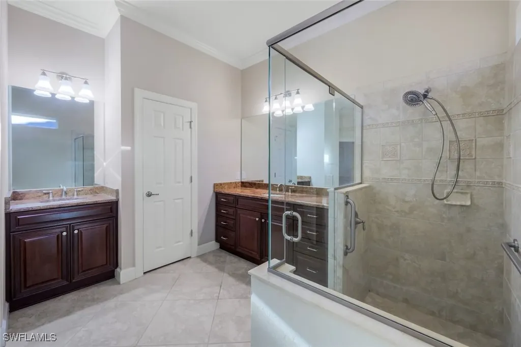 10555 Yorkstone Drive Bonita Springs FL 34135
