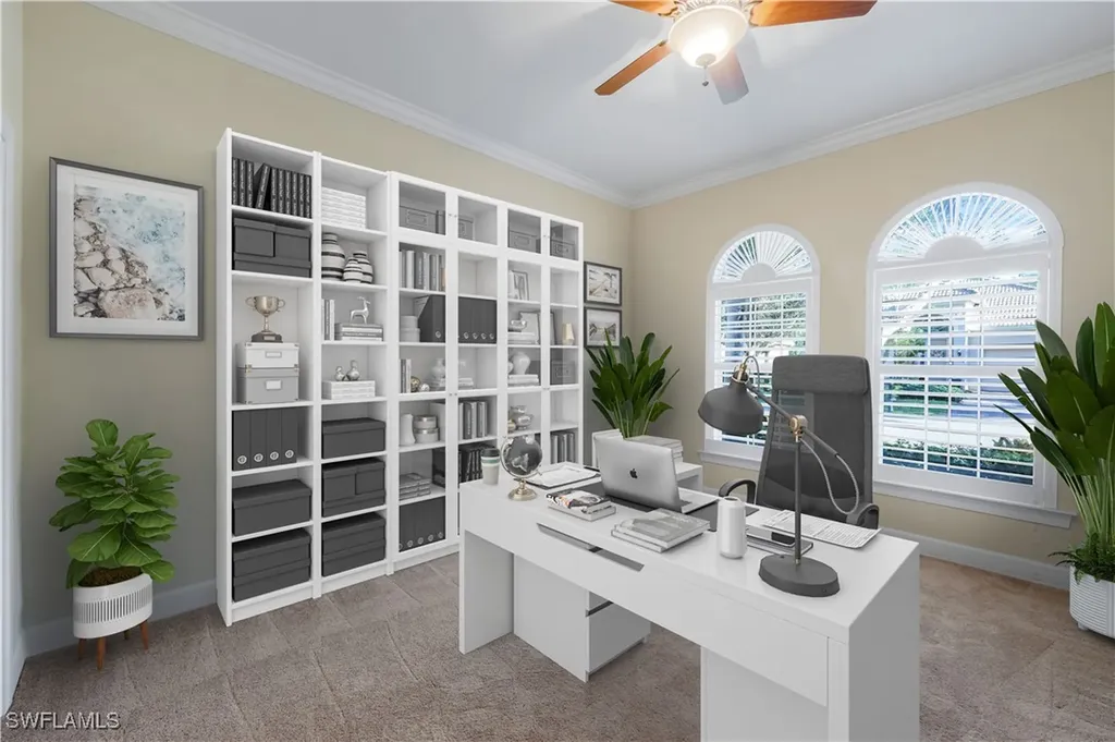 10555 Yorkstone Drive Bonita Springs FL 34135