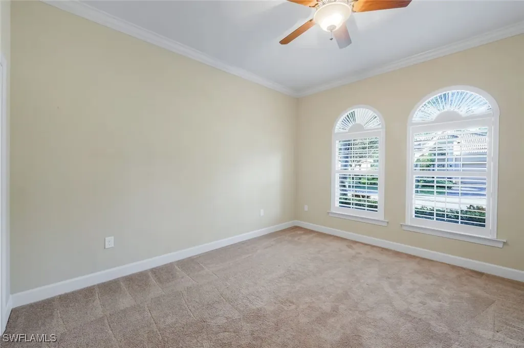 10555 Yorkstone Drive Bonita Springs FL 34135