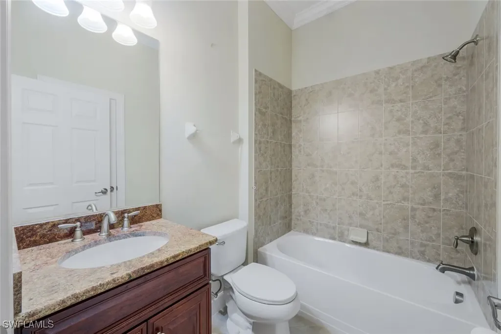 10555 Yorkstone Drive Bonita Springs FL 34135