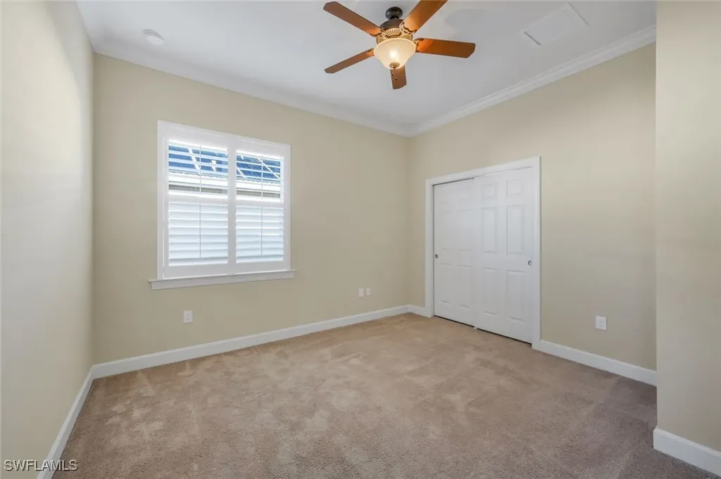 10555 Yorkstone Drive Bonita Springs FL 34135